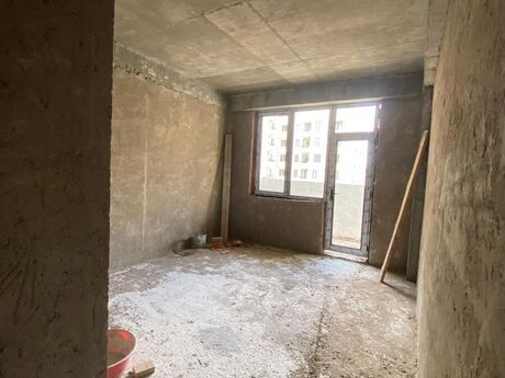 3 otaqlı mənzil, 105 m², Şah İsmayıl Xətai: 345 000 ₼ 4