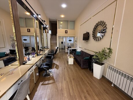 Elan №6353108 - Bakı, Nəsimi r., 50 m²