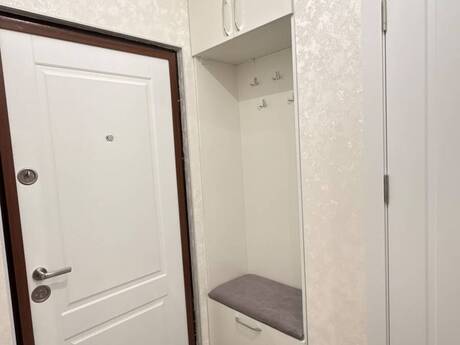 Elan №6353134 - Xırdalan, Xırdalan, 2 otaqlı, 50 m², 12/16 mərtəbə