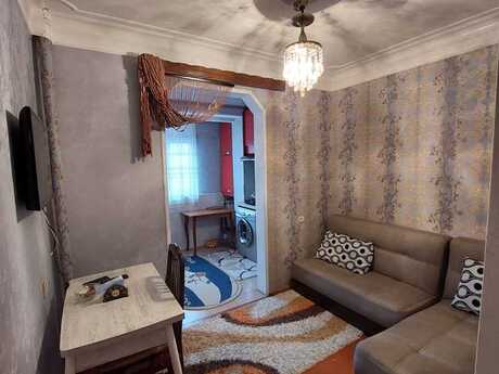 2-комнатная квартира, 60 м², Xalqlar Dostluğu: 165 000 ₼ 3
