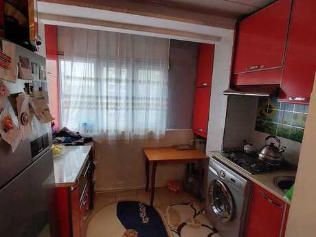 2-комнатная квартира, 60 м², Xalqlar Dostluğu: 165 000 ₼ 2