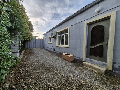 Elan №6353136 - Bakı, Maştağa q., 5 otaqlı, 150 m²