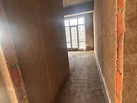 3 otaqlı mənzil, 100 m², 28 May: 280 000 ₼ 4