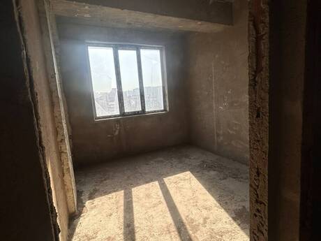 3 otaqlı mənzil, 100 m², 28 May: 280 000 ₼ 5