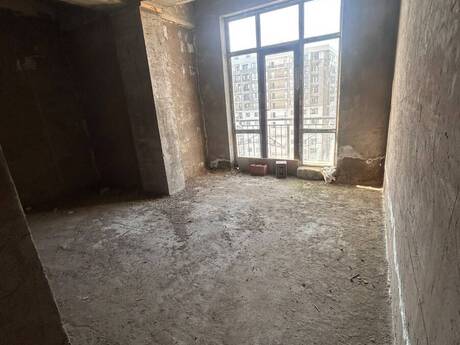 3 otaqlı mənzil, 100 m², 28 May: 280 000 ₼ 3