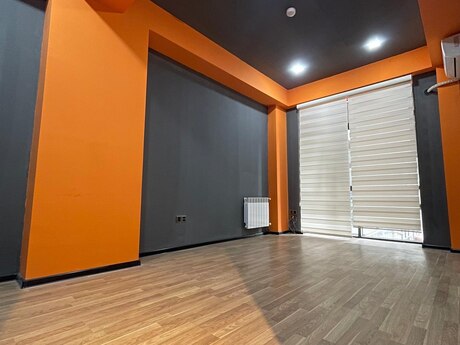 Объявление №6353142 - Баку, м. Гянджлик, 3-комн., 90 м²
