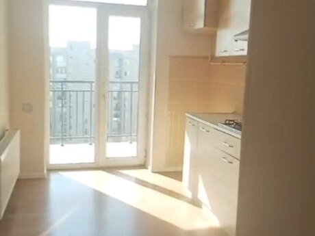 Квартира на продажу со сниженной ценой в Gəncə ş.