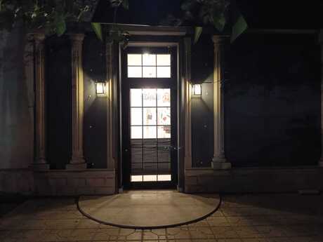 Elan №6353217 - Bakı, Səbail r., 55 m²