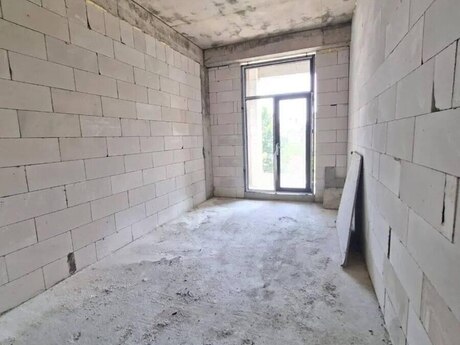2 otaqlı mənzil, 72 m², Shirvanshahlar Residence: 260 000 ₼ 4