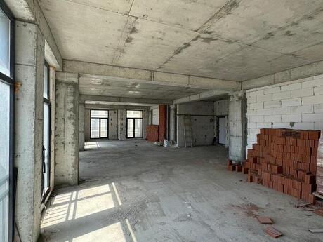 1 otaqlı mənzil, 64 m², Şah İsmayıl Xətai: 224 000 ₼ 4