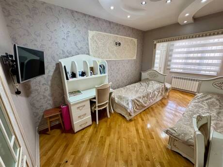 5-room apartment, 130 m², Nəsimi: 355 000 ₼ 4