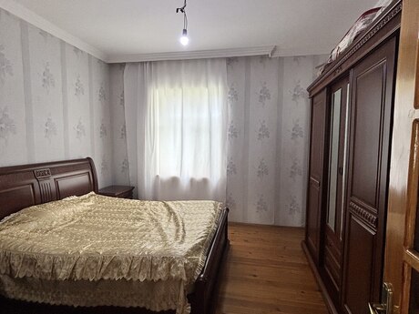10 otaqlı həyət evi, 300 m², Xətai: 650 000 ₼ 5
