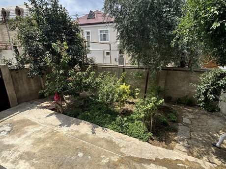 10 otaqlı həyət evi, 300 m², Xətai: 650 000 ₼ 4