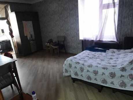Объявление №6353284 - Баку, м. Иншаатчылар, 1-комн., 30 м², 5/5 этаж