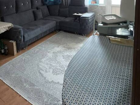2 otaqlı mənzil, 55 m², Nəriman Nərimanov: 181 000 ₼ 2