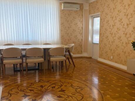 4 otaqlı mənzil, 153 m², Gənclik: 450 000 ₼ 3