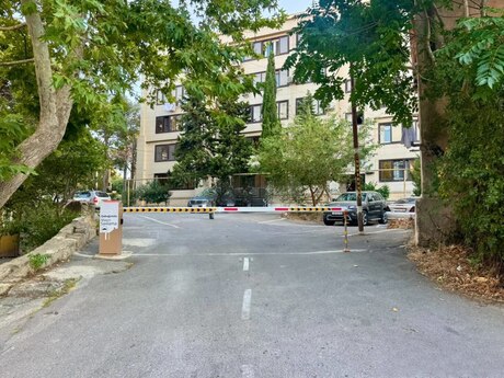 3 otaqlı mənzil, 90 m², Yasamal: 260 000 ₼ 5