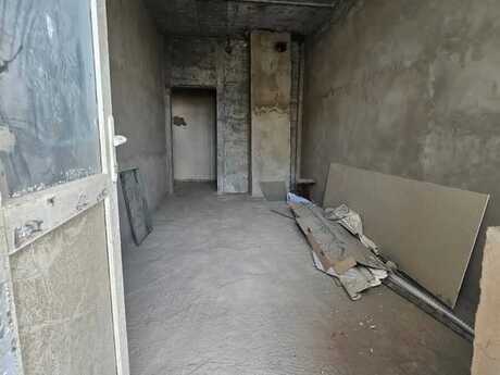 Elan №6353433 - Xırdalan, Xırdalan, 3 otaqlı, 100 m², 6/15 mərtəbə
