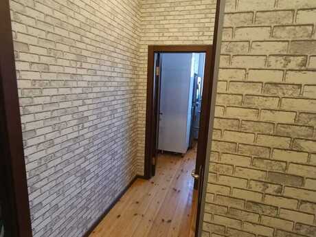 1 otaqlı mənzil, 45 m², Nəsimi: 100 000 ₼ 4