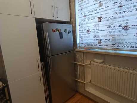 1 otaqlı mənzil, 45 m², Nəsimi: 100 000 ₼ 3