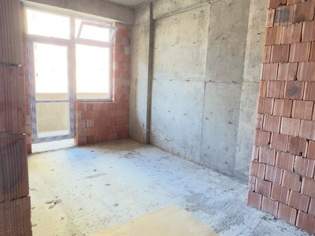 Elan №6353858 - Sumqayıt, Sumqayıt, 2 otaqlı, 65 m², 14/14 mərtəbə