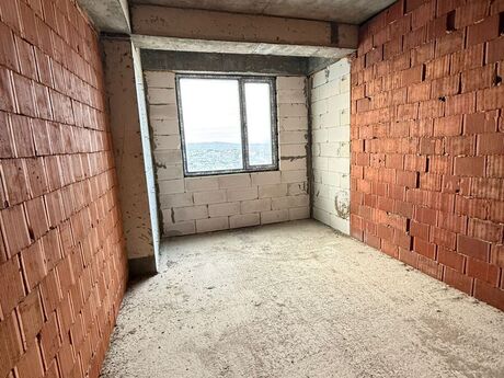2 otaqlı mənzil, 67 m², 20 Yanvar: 177 000 ₼ 5