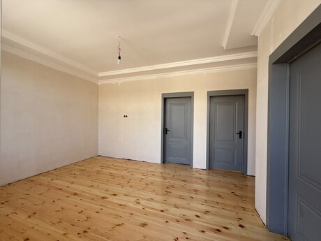 Elan №6353516 - Bakı, Binə q., 3 otaqlı, 85 m²