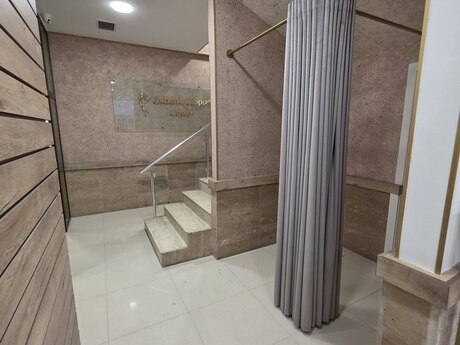 Объявление №6353536 - Баку, Наримановский  р., 500 м²
