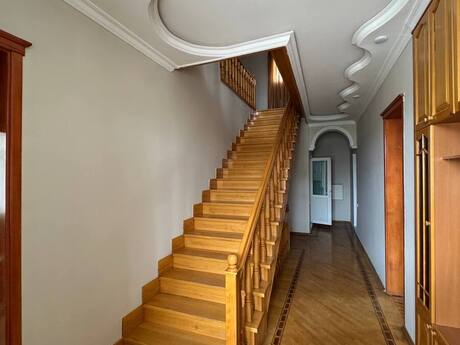 Сдаётся 6-комнатный дом, Badamdar, 350 м², 2 500 AZN/мес, фото 5 / 12