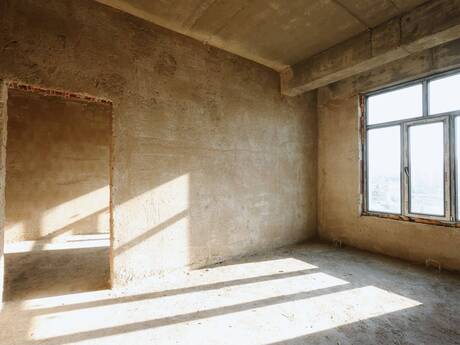 3-комнатная квартира, 100 м², Parktown Residence: 295 000 ₼ 5