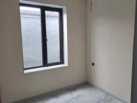 3 otaqlı həyət evi, 100 m², Buzovna: 165 000 ₼ 2