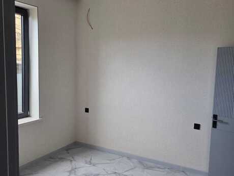3 otaqlı həyət evi, 100 m², Buzovna: 165 000 ₼ 3