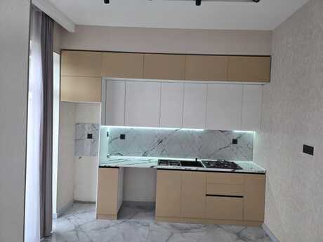 3 otaqlı həyət evi, 100 m², Buzovna: 165 000 ₼ 4
