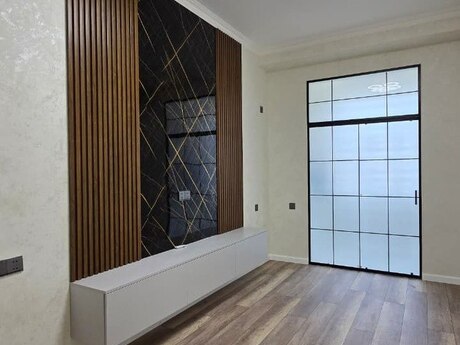 Elan №6353591 - Xırdalan, Xırdalan, 2 otaqlı, 46 m², 6/10 mərtəbə