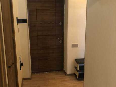 Elan №6353632 - Bakı, 28 May m., 1 otaqlı, 50 m², 6/14 mərtəbə
