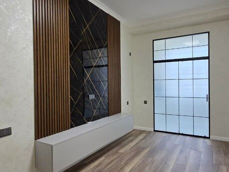 Elan №6353638 - Xırdalan, Xırdalan, 2 otaqlı, 46 m², 6/10 mərtəbə