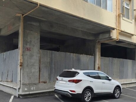 Elan №6353645 - Sumqayıt, Sumqayıt, 505 m²