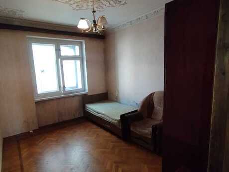 3 otaqlı mənzil, 80 m², Nəriman Nərimanov: 280 000 ₼ 5