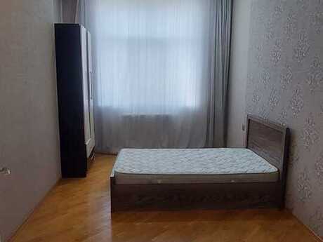 Elan №6353700 - Bakı, 20 Yanvar m., 2 otaqlı, 55 m², 14/18 mərtəbə