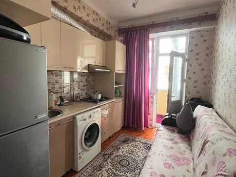 Elan №6353710 - Xırdalan, Xırdalan, 1 otaqlı, 42 m², 2/7 mərtəbə