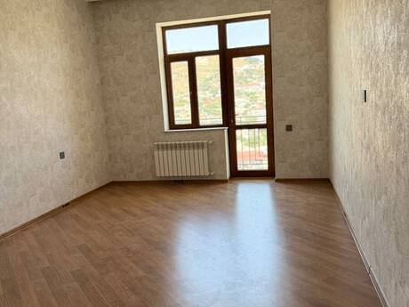 Elan №6353738 - Bakı, Bayıl q., 3 otaqlı, 120 m², 14/17 mərtəbə