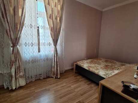 2 otaqlı mənzil, 55 m², Nizami: 180 000 ₼ 5