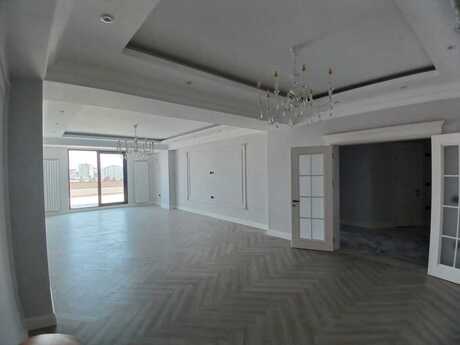 4 otaqlı mənzil, 275 m², 8 Noyabr: 697 000 ₼ 5