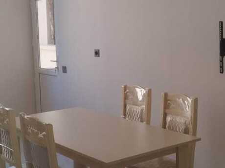 Elan №6353804 - Bakı, Elmlər Akademiyası m., 2 otaqlı, 55 m², 16/18 mərtəbə