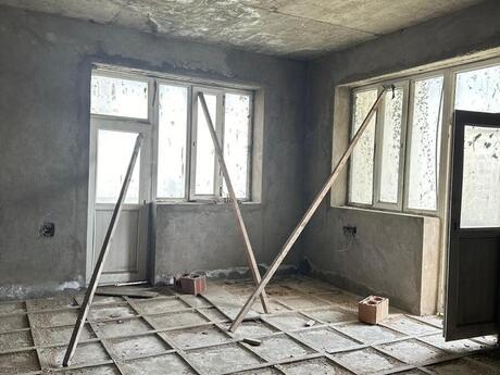 4 otaqlı mənzil, 180 m², 20 Yanvar: 400 000 ₼ 3