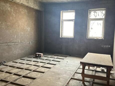 4 otaqlı mənzil, 180 m², 20 Yanvar: 400 000 ₼ 4