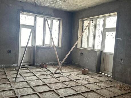 4 otaqlı mənzil, 180 m², 20 Yanvar: 400 000 ₼ 5