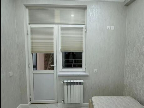 3-комнатная квартира, 83 м², Həzi Aslanov: 235 000 ₼ 5