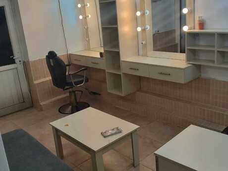 Elan №6353910 - Bakı, Memar Əcəmi m., 24 m²
