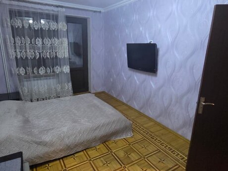 3 otaqlı mənzil, 70 m², 28 May: 310 000 ₼ 5